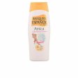 Crema Corpo Instituto Español Arnica Gambe stanche 500 ml (500 ml) For Cheap