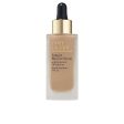 Base Cremosa per il Trucco Estee Lauder Futurist Skintint Siero Nº 2C Spf 20 30 ml Online now