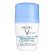 Gel Doccia Vichy (50 ml) Online Hot Sale