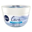 Crema Corpo Care Nivea (400 ml) Sale