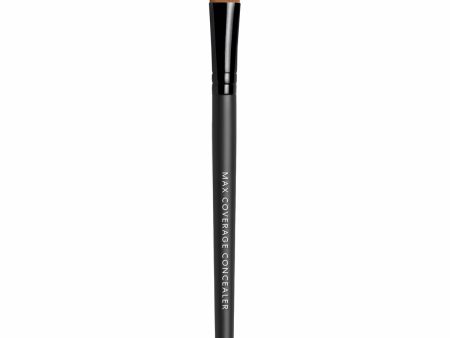 Pennello da Trucco bareMinerals Max Coverage Concealer For Sale