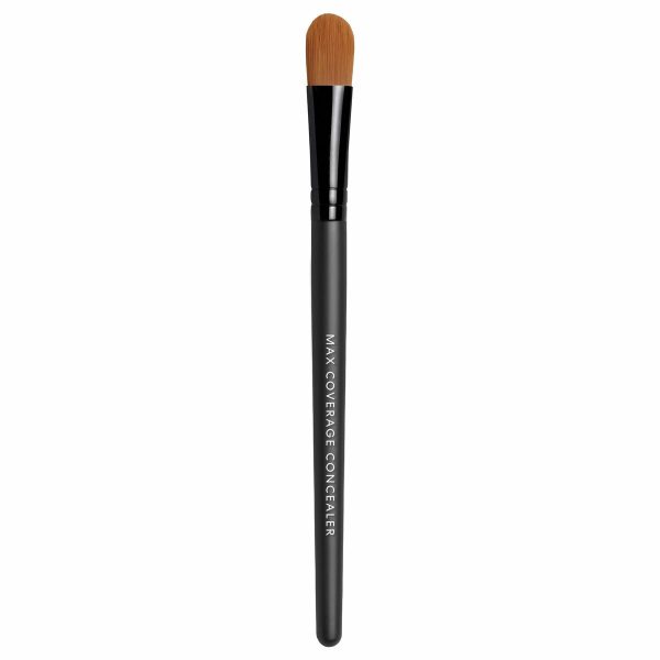 Pennello da Trucco bareMinerals Max Coverage Concealer For Sale