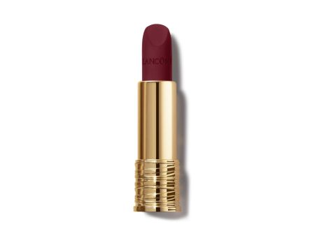 Rossetto Lancôme L absolu Rouge Intimatte Nº 888 3,4 g Hot on Sale