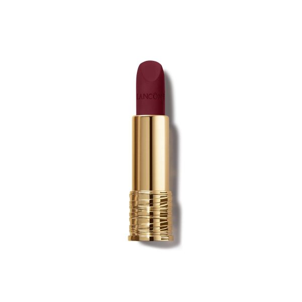 Rossetto Lancôme L absolu Rouge Intimatte Nº 888 3,4 g Hot on Sale