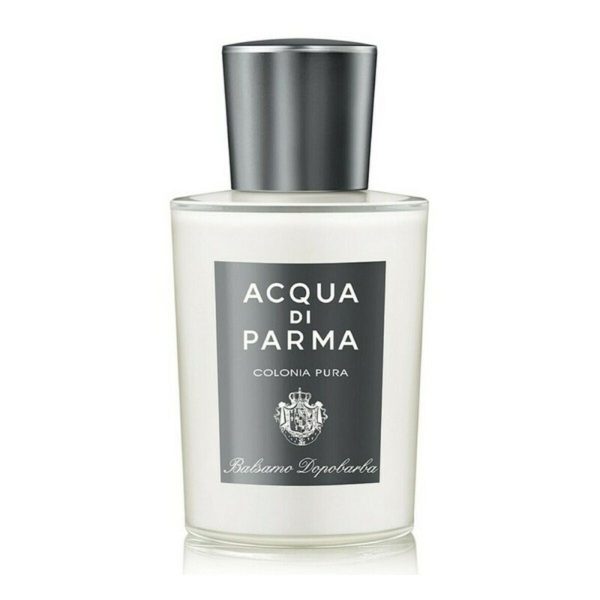 Balsamo Dopobarba Acqua Di Parma Colonia Pura Colonia Pura 100 ml Supply