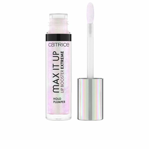 Volumizzatore labbra Catrice Max It Up Nº 050 Beam Me Away 4 ml Online