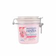 Crema Antirughe Rigenerante Instituto Español Rosa Mosqueta (400 ml) Online