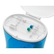 Idropulsore Dentale ProfiCare PC-MD 3005 Azzurro Bianco Cheap