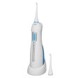 Idropulsore Dentale ProfiCare PC-MD 3026A Fashion