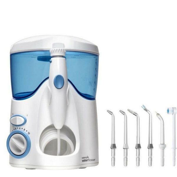 Idropulsore Dentale Waterpik WP-100 For Cheap