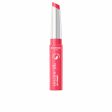 Balsamo Labbra colorato Bourjois Healthy Mix Nº 04 Scoop ink 7,4 g Hot on Sale