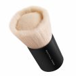 Pennello da Trucco bareMinerals Beautiful Finish For Discount