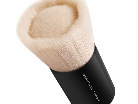 Pennello da Trucco bareMinerals Beautiful Finish For Discount