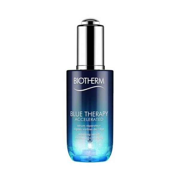 Siero Antietà Blue Therapy Biotherm For Cheap