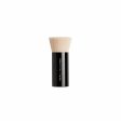 Pennello da Trucco bareMinerals Beautiful Finish For Discount