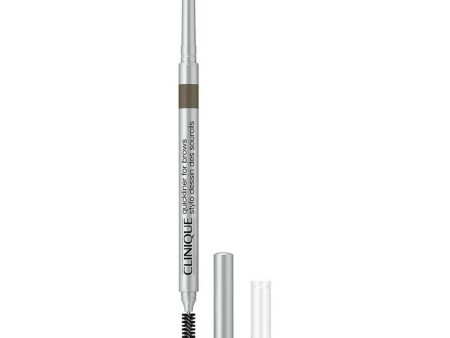 Trucco per Sopracciglia Clinique Quickliner Soft Sale