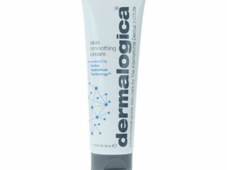 Crema Idratante Greyline Dermalogica 111324 (50 ml) 50 ml Supply