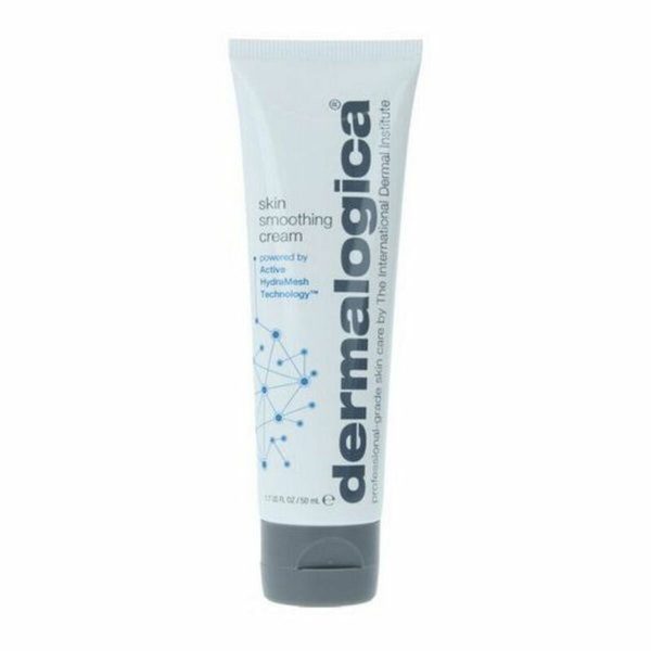 Crema Idratante Greyline Dermalogica 111324 (50 ml) 50 ml Supply