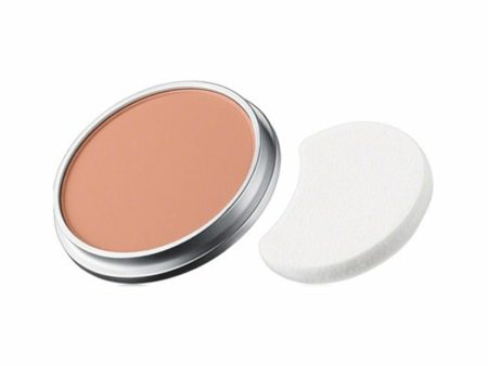 Trucco Compatto Sensai 4973167907610 (12 gr) For Cheap