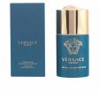 Deodorante Eros Versace Eros 75 ml Online Sale