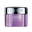 Crema Giorno Lancôme 50 ml Online Hot Sale