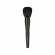 Pennello da Trucco bareMinerals Supreme Finisher For Sale