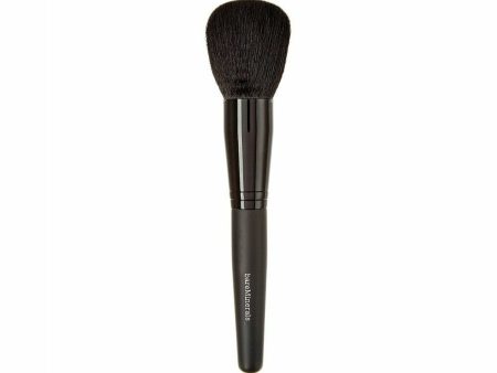 Pennello da Trucco bareMinerals Supreme Finisher For Sale