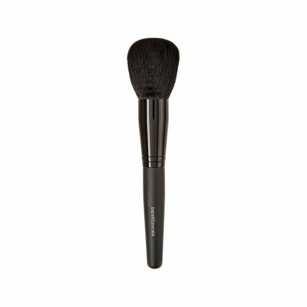 Pennello da Trucco bareMinerals Supreme Finisher For Sale