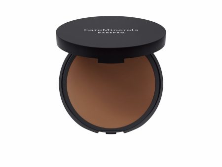 Trucco Compatto bareMinerals Barepro Deep 60 Neutral 8 g Online now