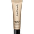 Correttore Viso bareMinerals Complexion Rescue Tan Spf 25 10 ml Sale