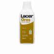 Collutorio Lacer Oros (500 ml) For Discount