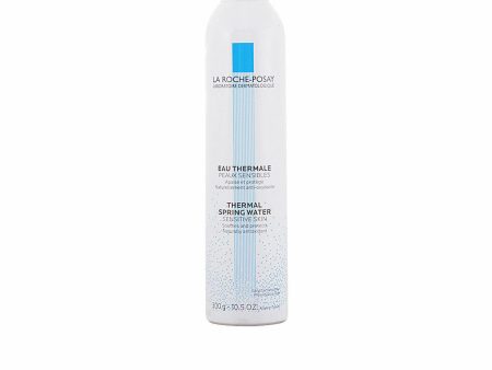 Acqua Termale La Roche Posay Eau Thermale 300 ml Online Sale