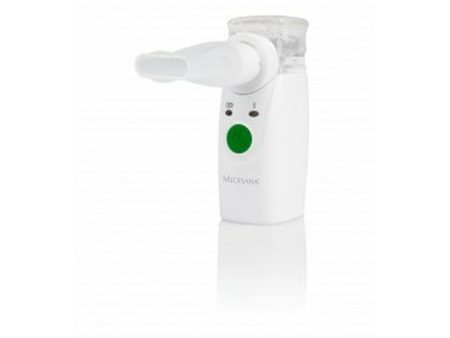 Nebulizzatore Medisana 54115 Supply