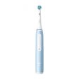 Spazzolino da Denti Elettrico Oral-B 8006540730935 Fashion