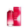 Lozione Viso Shiseido Ultimune 75 ml Ricaricabile Online now