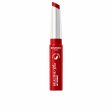 Balsamo Labbra colorato Bourjois Healthy Mix Nº 01 Cherry Sundae 7,4 g on Sale