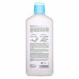 Collutorio Isdin Bexident Antiplacca Antisettico (500 ml) Sale