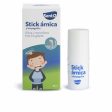 Crema Riparatrice per Bambini Senti2 Stick árnica Stick 15 ml Online Hot Sale