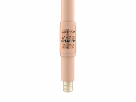 Trucco in Stick Catrice Magic Shaper Nº 020 Medium 9 g Discount