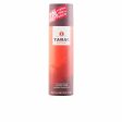 Schiuma Detergente Tabac Tabac Original 200 ml Discount