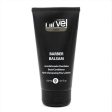 Balsamo per la Barba Nirvel (150 ml) Supply