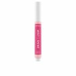 Balsamo Labbra colorato Catrice Melt and Shine Nº 060 Malibu Barbie 1,3 g Online