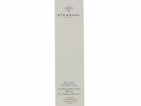 Struccante Bifasico Viso Éclat Essentiel Stendhal (200 ml) Online Hot Sale