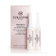 Concentrato Rassodante Antietà Collistar Rigenera Fiale 10 ml x 2 10 ml Cheap