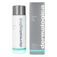 Detergente Viso Medibac Dermalogica Medibac Clearing (250 ml) 250 ml Supply