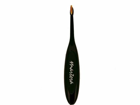 Pennello da Trucco Martora N3 Online Hot Sale