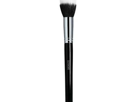 Pennello da Trucco Lussoni Pro Nº 100 Hot on Sale