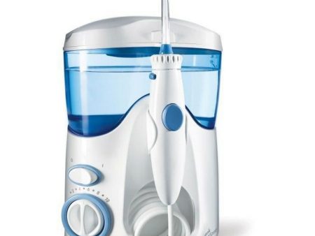 Idropulsore Dentale Waterpik WP-100 For Cheap