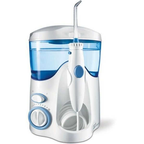 Idropulsore Dentale Waterpik WP-100 For Cheap