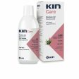 Colluttorio Kin Kin Care 250 ml For Discount